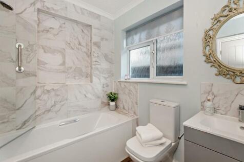 8629729-interior08-800.jpg