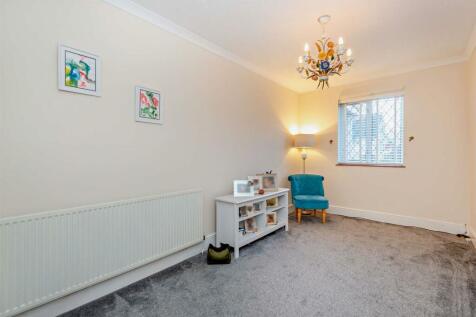 8629729-interior09-800.jpg