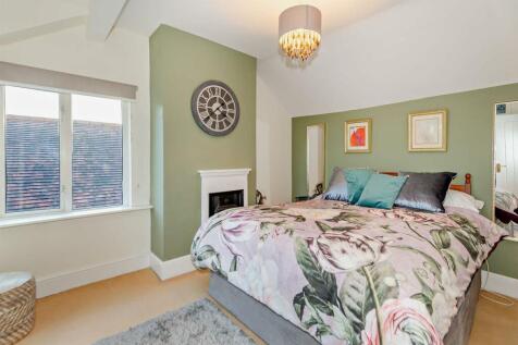8629729-interior15-800.jpg