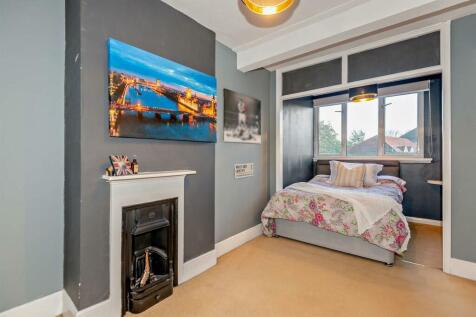 8629729-interior16-800.jpg