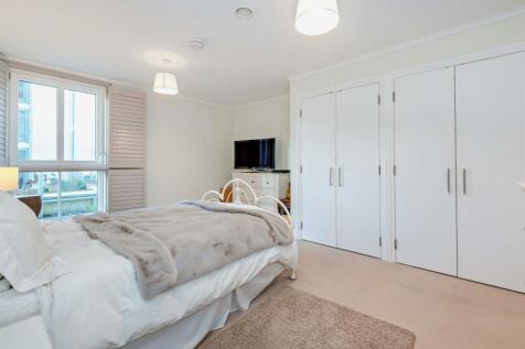 Bedroom ?