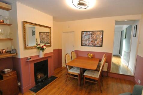 Dining Room.JPG