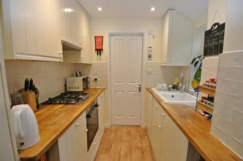 Kitchen.JPG