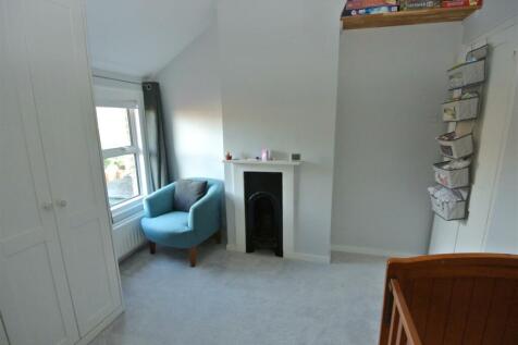 Bedroom 2a.JPG