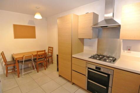 Kitchen Breakfast Room.JPG