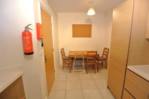 Breakfast area.JPG