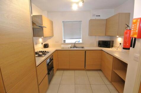 Kitchen area 2.JPG