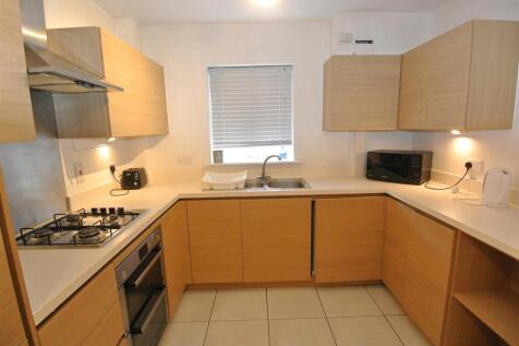 Kitchen area.JPG