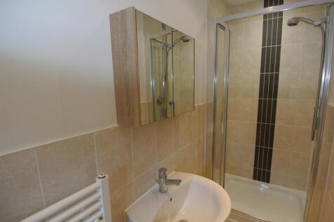 En Suite.JPG