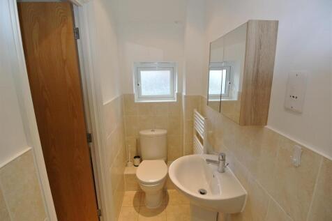 En Suite a.JPG