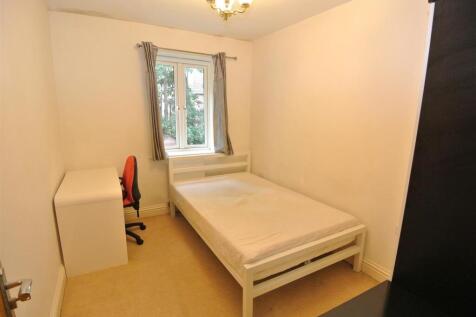 Bedroom 3.JPG