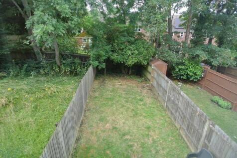 Garden.JPG