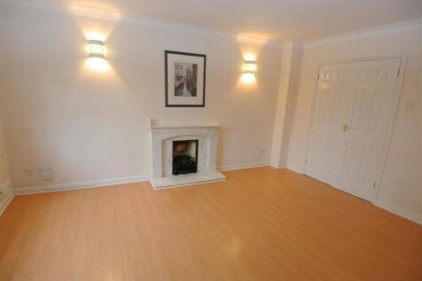 Living Room.JPG