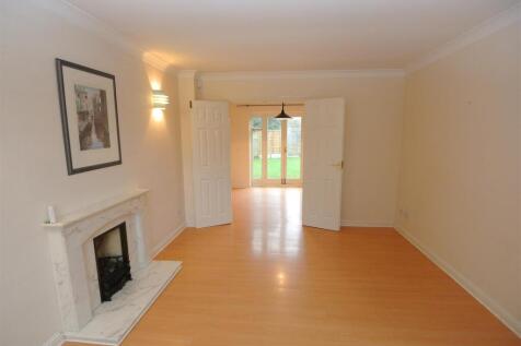 Living Dining Room.JPG