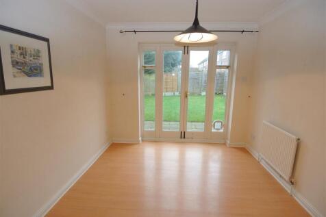 Dining Room.JPG