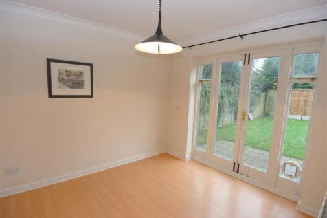 Dining Room a.JPG