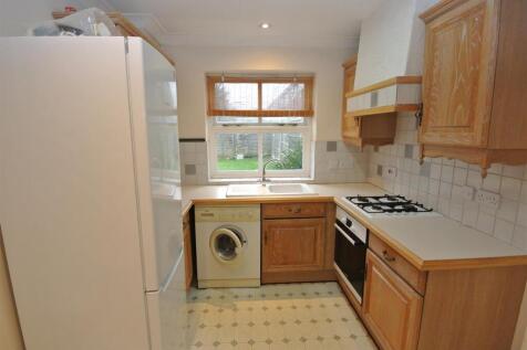 Kitchen.JPG