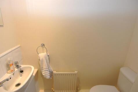 Cloakroom.JPG