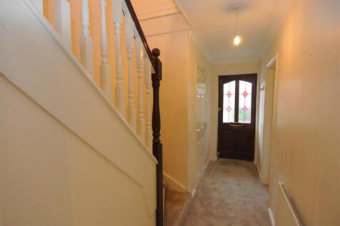 Entrance Hall.JPG
