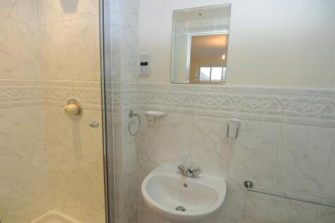 En Suite.JPG