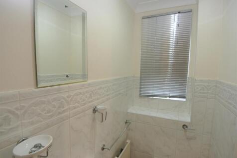 En Suite a.JPG