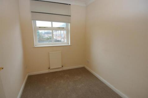 Bedroom 3.JPG