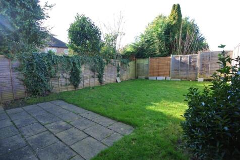 Garden.JPG