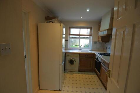 Kitchen new.JPG