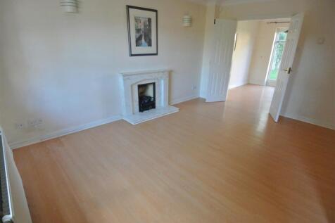 Living Room 2.JPG