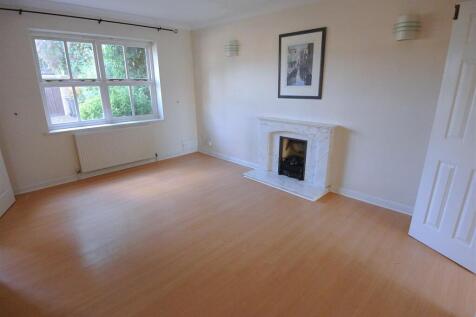 Living room.JPG