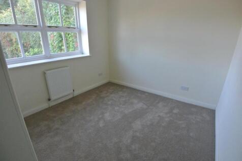 Bedroom.JPG