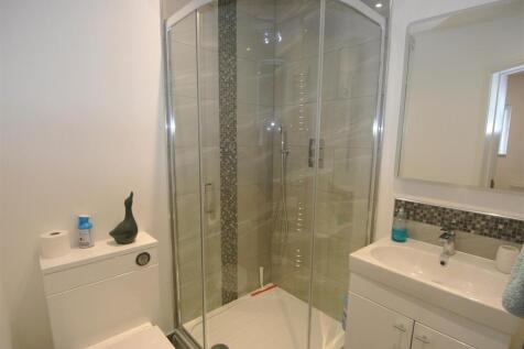 En Suite.JPG