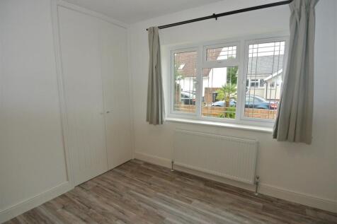 Bedroom 4a.JPG