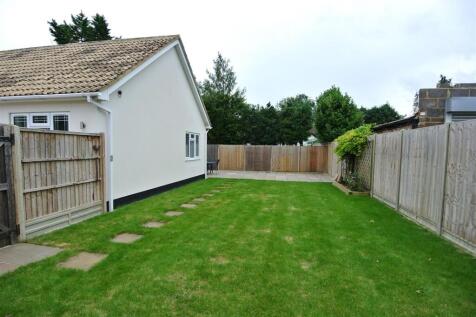 Garden 1.JPG