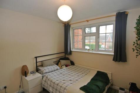 Bedroom 3.JPG