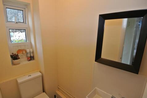 Cloakroom.JPG