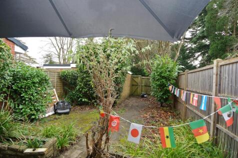 Rear Garden 1.JPG