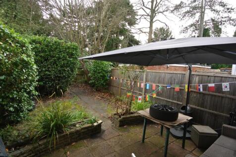 Rear Garden.JPG