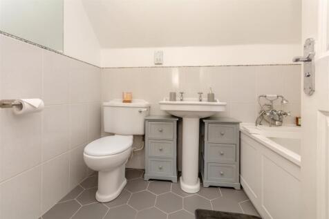 8634664-interior19.jpg
