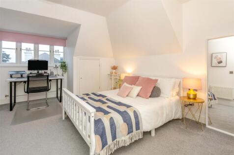 8634664-interior20.jpg