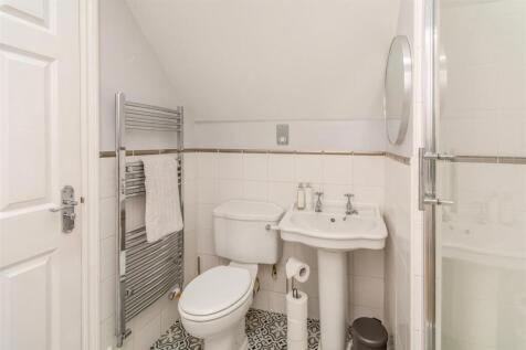 8634664-interior24.jpg