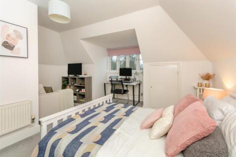8634664-interior21.jpg