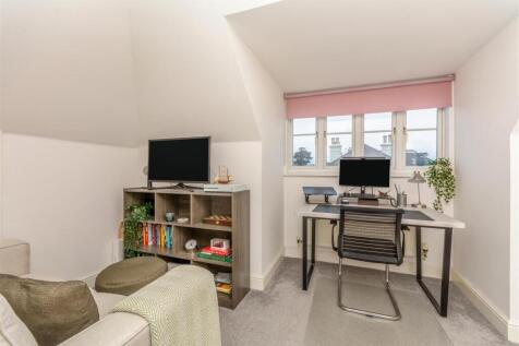 8634664-interior22.jpg