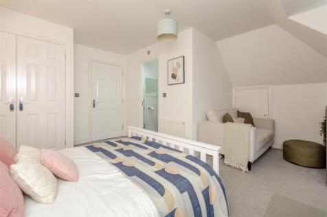 8634664-interior23.jpg