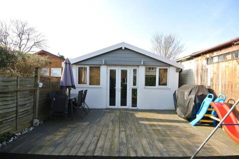 Studio external.JPG