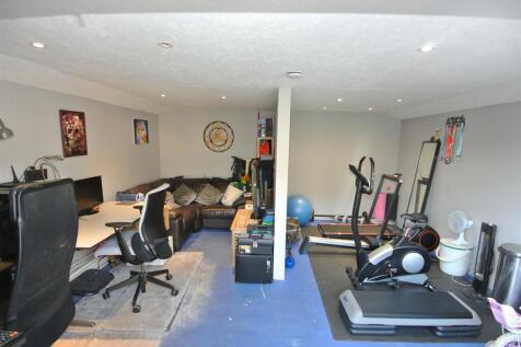 Studio.JPG