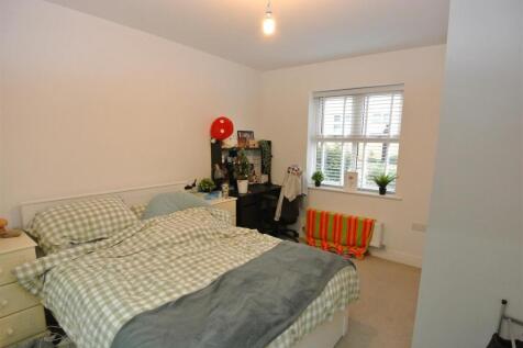 Bedroom 1a.JPG