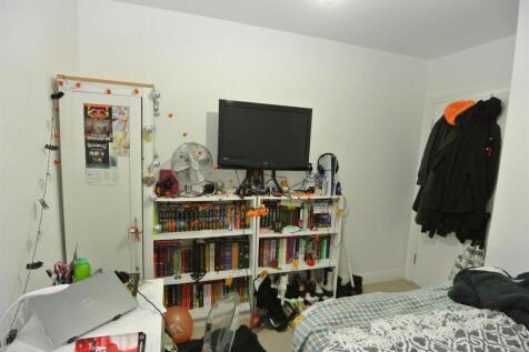 Bedroom 2a.JPG