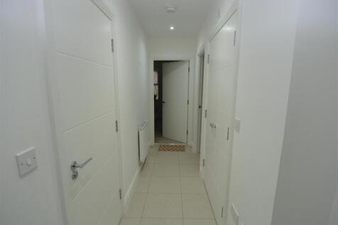 Hall.JPG