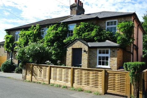 Front 1.JPG